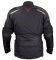  NORDCAP DAKAR II BLACK-L