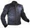     NORDCAP 6DAYS WR BLACK-XXL
