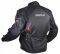     NORDCAP 6DAYS WR BLACK-XXL