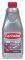 ���� �������� 15W-40 ���������� A3/B4 CARLUBE...