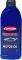 ���� �������� 20W-50 SE/CC CARLUBE DAYTONA 1L