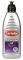 ���� ������������ CARLUBE CHAINSAW OIL 1L