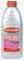   5W-30 C2/C3 CARLUBE 1L