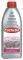 ���� �������� 5W-30 A5/B5 CARLUBE 1L