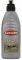  LS80W90 CARLUBE LIMITED SLIP GEAR O...