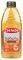       CARLUBE 2-STROKE 1L