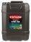 ���� ������� 10W-30 CARLUBE TRIPLE-T 20LT