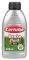   CARLUBE DOT 4 - FMVSS 116 / SAE J...