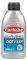   CARLUBE DOT 4 ESP - FMVSS 166 / S...