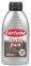   CARLUBE DOT 5.1 - FMVSS 116 500ML...
