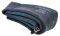   SCOOTER  VEE RUBBER  300/350 - 1...