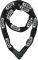 + ABUS CITY CHAIN 170CM/9MM