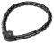    ABUS STEEL-O...