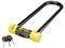 ΚΛΕΙΔΑΡΙΑ ΠΕΤΑΛΟ AUVRAY SRA XTREM MAXI 110X31...