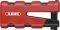 ��������� ����������� SLEDG 77 GRIP �������