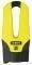 ΚΛΕΙΔΑΡΙΑ ΔΥΣΚΟΦΡΕΝΟΥ ABUS GRANIT QUICK 37/60 MAXI PRO YELLOW