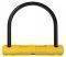 ������ ������������ ABUS U � LOCK ULTRA 402 1...