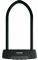   ABUS GRANIT+  47015030...