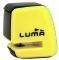   LUMA  5,5MM ENDURO 92D