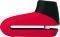 ��������� ����������� ABUS 300 RED 10MM