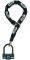 ���������+������� GRANIT EXTREME CHAIN BLACK ...