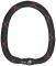 +  STEEL-O- CHAIN IVY 9100 1...