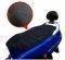 ������� ����� �������� SEAT COVER SUMMER BLAC...