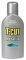       T-CUT METALLIC COLOUR RESTORER 375ML