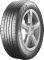  (1) 195/55R16  CONTINENTAL ECO CONTACT 6 87V