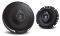 ����� KENWOOD KFC-PS1795 17CM 3-WAY SPEAKER 3...