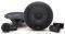  ALPINE SPR-60C 330W/110W RMS 2-WAY SPEA...