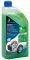 ����������� LAMPA SUPERIOR-GREEN -36�C 1000ML...