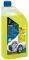  SUPERIOR-YELLOW -37C 1000ML BIOT...
