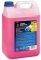 ����������� LAMPA SUPERIOR-RED -20�C 5000ML B...