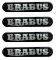 BRABUS  /  7,5 ...