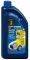����������� LAMPA SUPERIOR-BLUE -20�C 1000ML ...