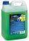 ����������� SUPERIOR-GREEN -20�C 5000ML BIOTE...