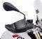 ������� �������� GIVI (BMW G 310 GS 17 > 18)