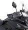   (HONDA NC700X 12 > 13 / NC75...