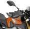 ������� �������� GIVI (YAMAHA MT)