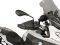������� �������� GIVI BLACK (BMW S1000 XR 201...