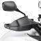 ������� BLACK ABS GIVI (HONDA CROSSRUNNER 800...
