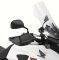    GIVI (HONDA CB 500 X ...