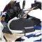   (BMW F 650/700/800/1200 GS, ...