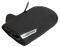  R362 NEOPREN UNIVERSAL