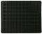 ΠΑΤΑΚΙ ΛΑΣΤΙΧΕΝΙΟ 1TMX LAMPA 40X49CM (24810)