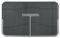   LAMPA 1TMX 47X30CM - (2...