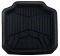 ������ ������� LAMPA 1TMX  47X50 (26192)