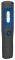 ����� GL-8 �� 4LED180LM 2W 7.000K PRO-SERIES ...