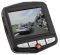 ESPERANZA XDR102 EXTREME CAR DVR RECORDER